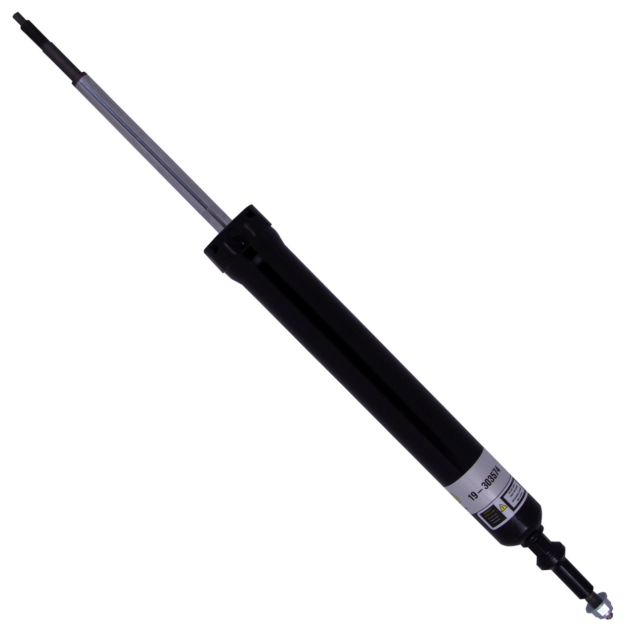 Bilstein Shock Absorbers - 19-303574