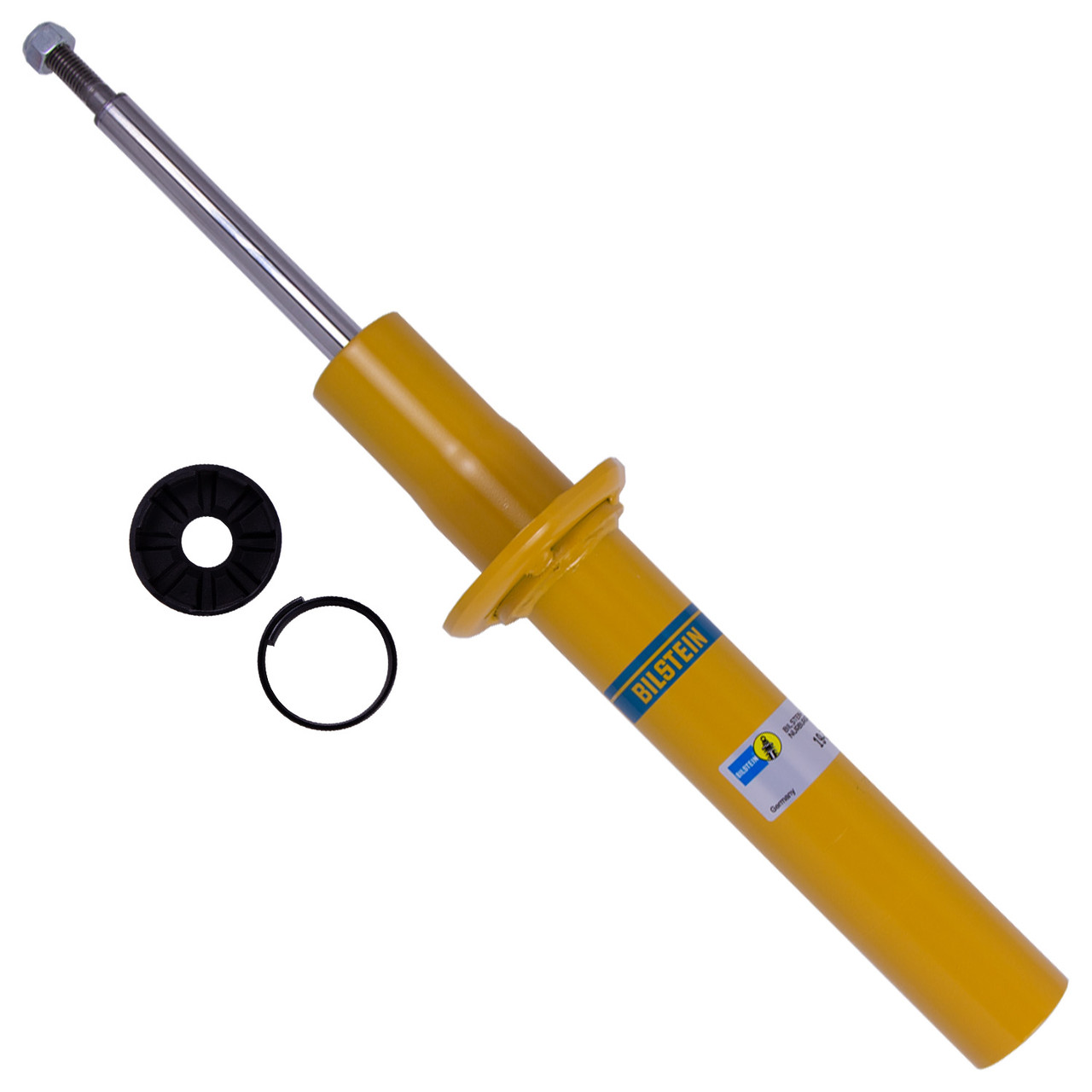 Bilstein Shock Absorbers - 19-313115