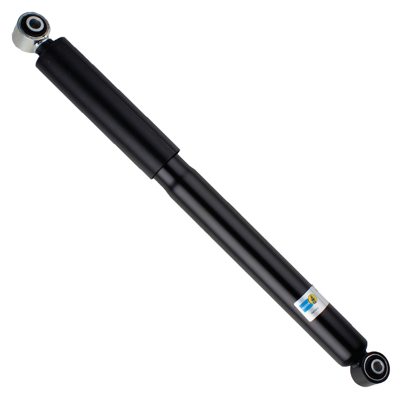 Bilstein Shock Absorbers - 19-314181