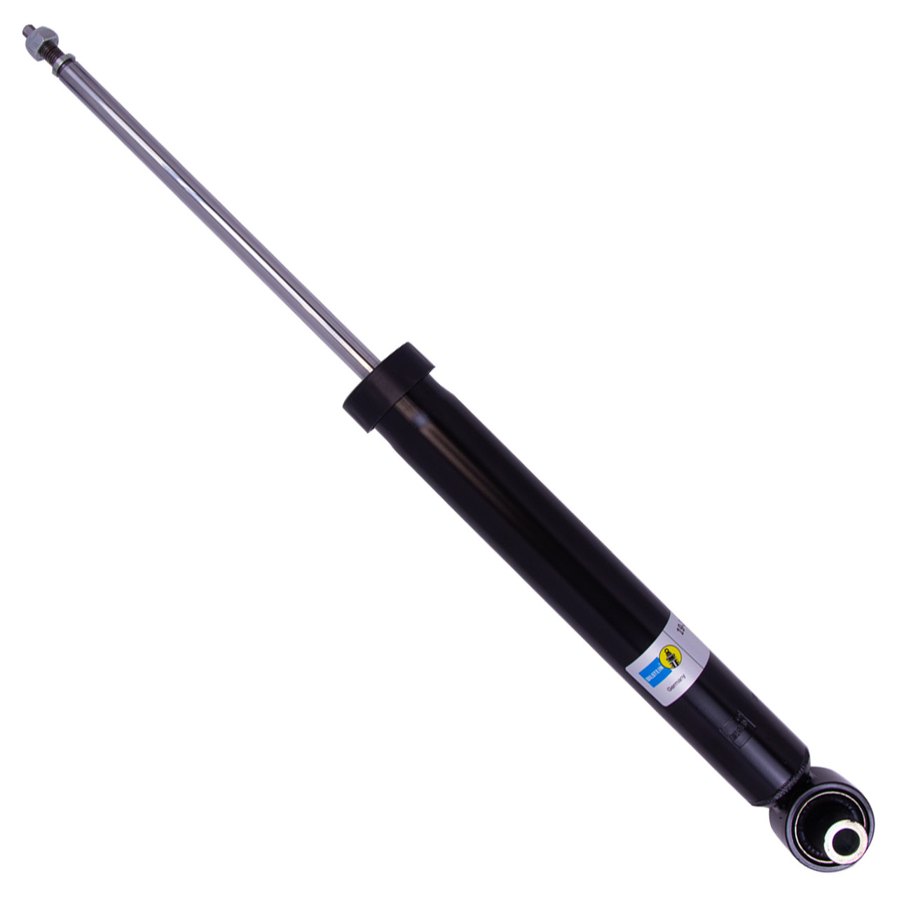 Bilstein Shock Absorbers - 19-322490