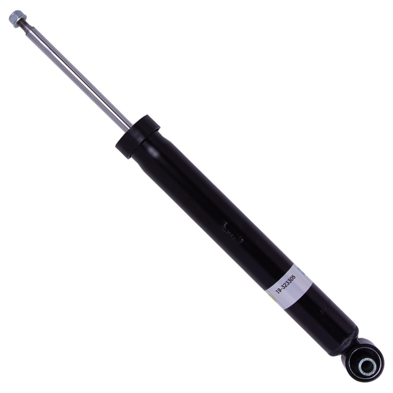 Bilstein Shock Absorbers - 19-323305