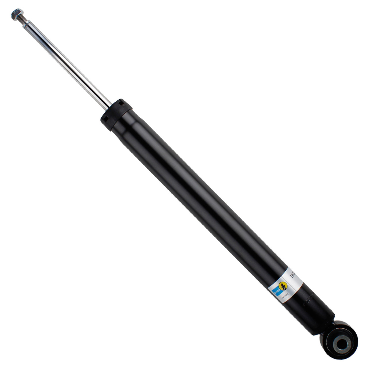 Bilstein Shock Absorbers - 19-326610