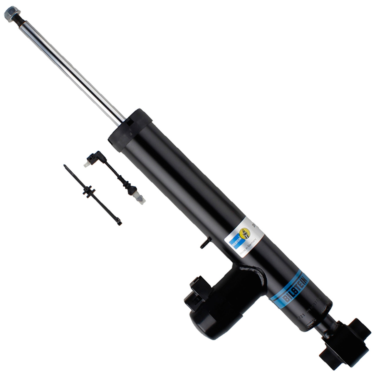 Bilstein Shock Absorbers - 20-303334