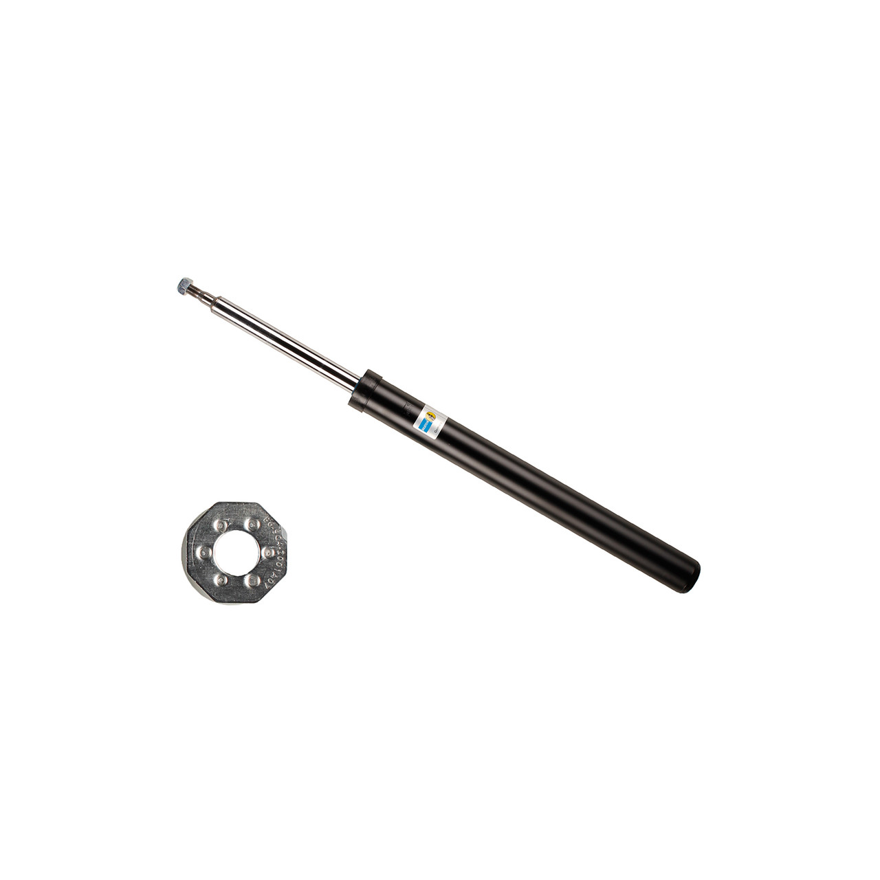 Bilstein Shock Absorbers - 21-030253