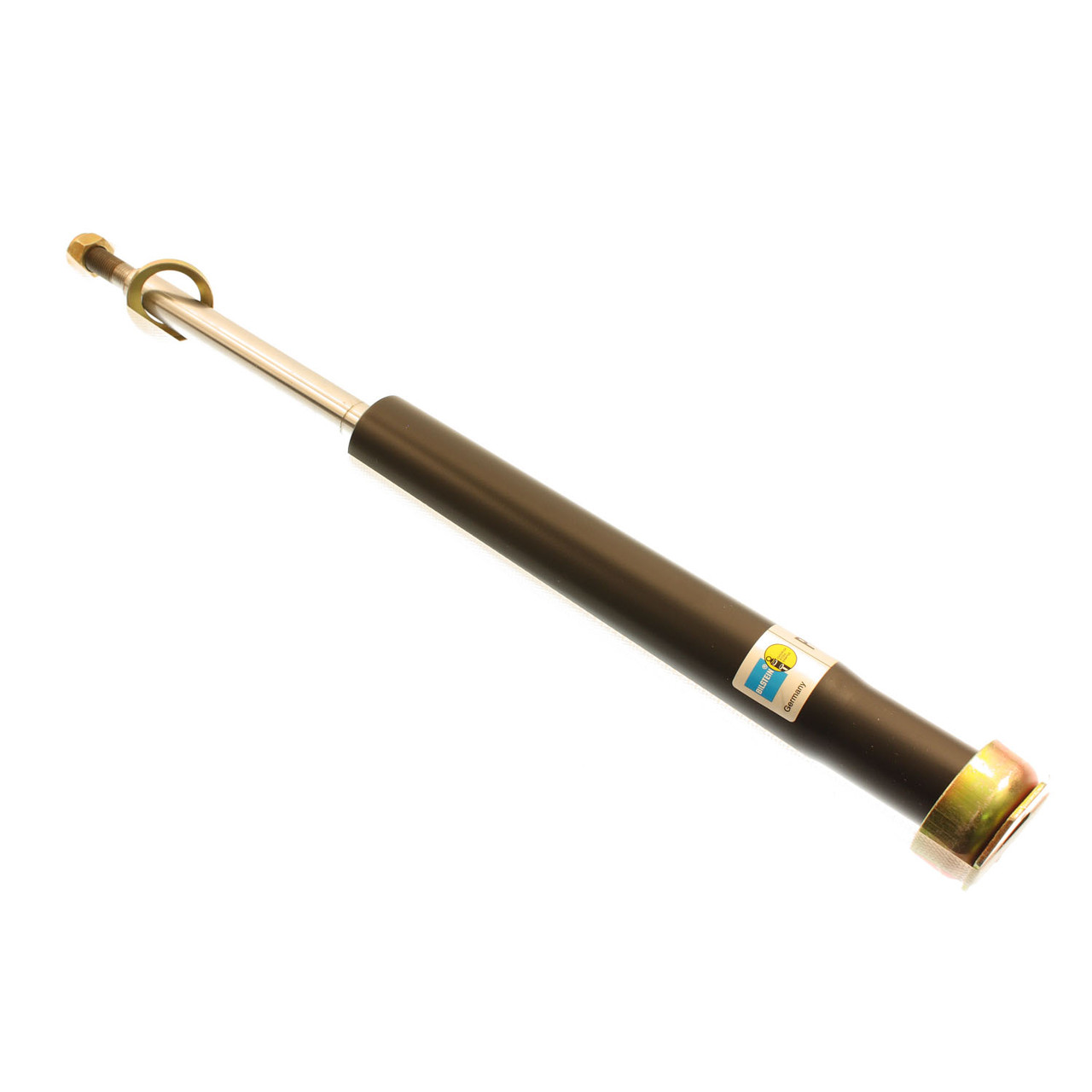 Bilstein Shock Absorbers - 21-030468