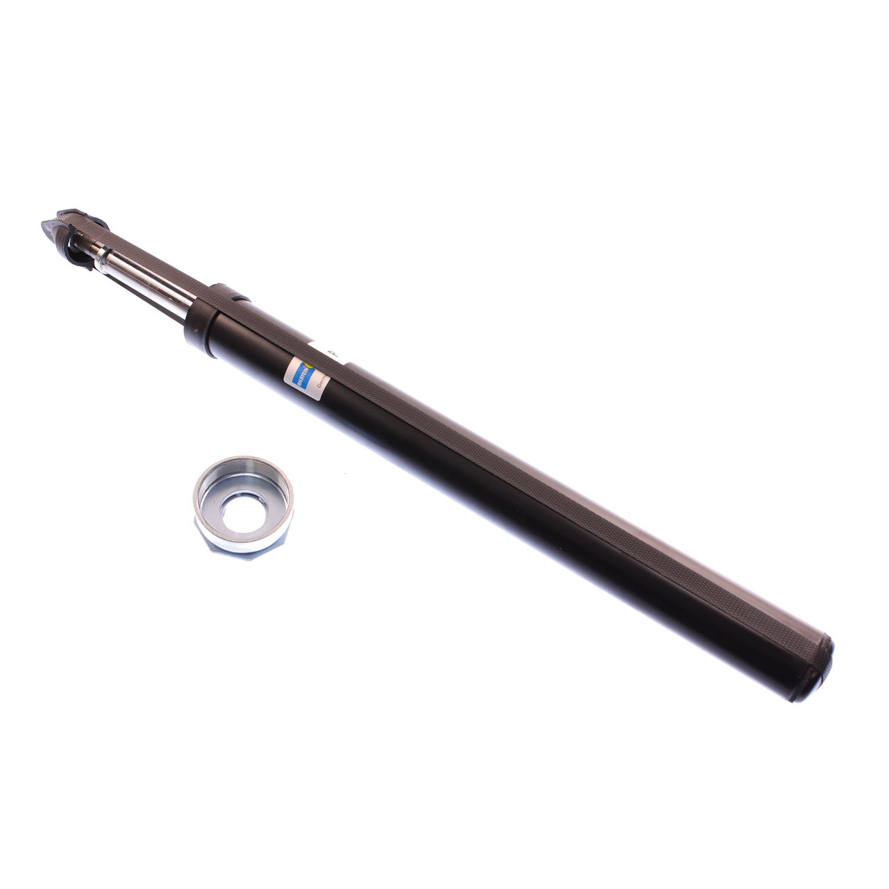 Bilstein Shock Absorbers - 21-031182