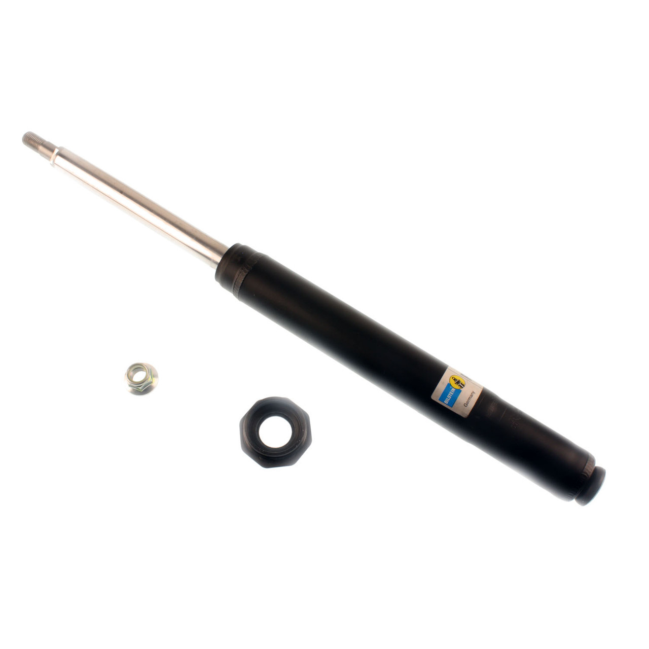 Bilstein Shock Absorbers - 21-031434