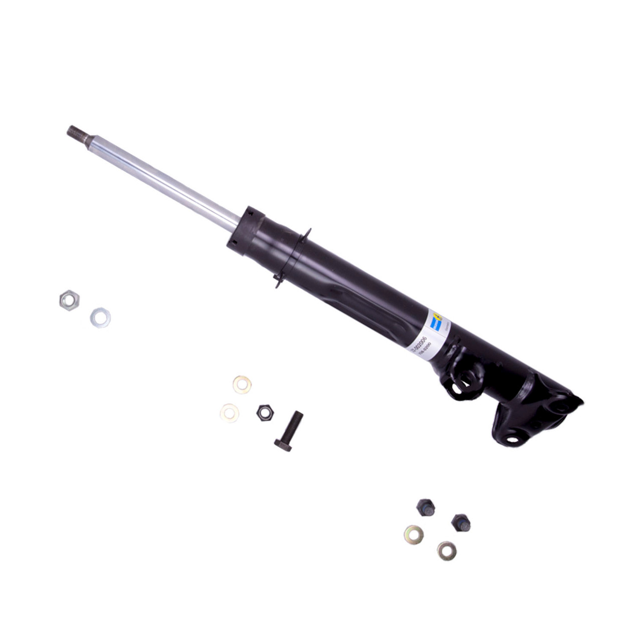 Bilstein Shock Absorbers - 22-002006