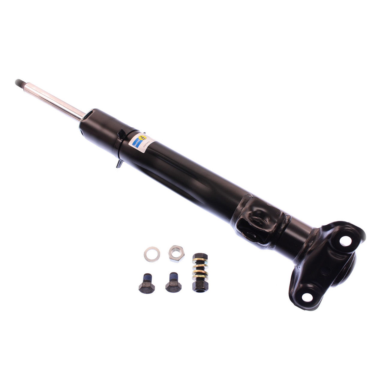 Bilstein Shock Absorbers - 22-003645