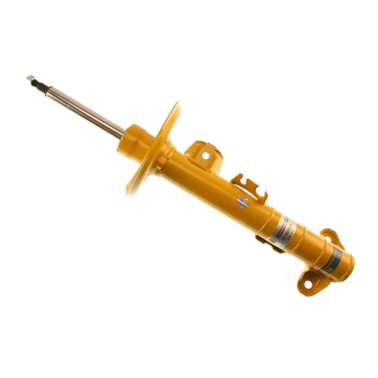 Bilstein Shock Absorbers - 22-003829