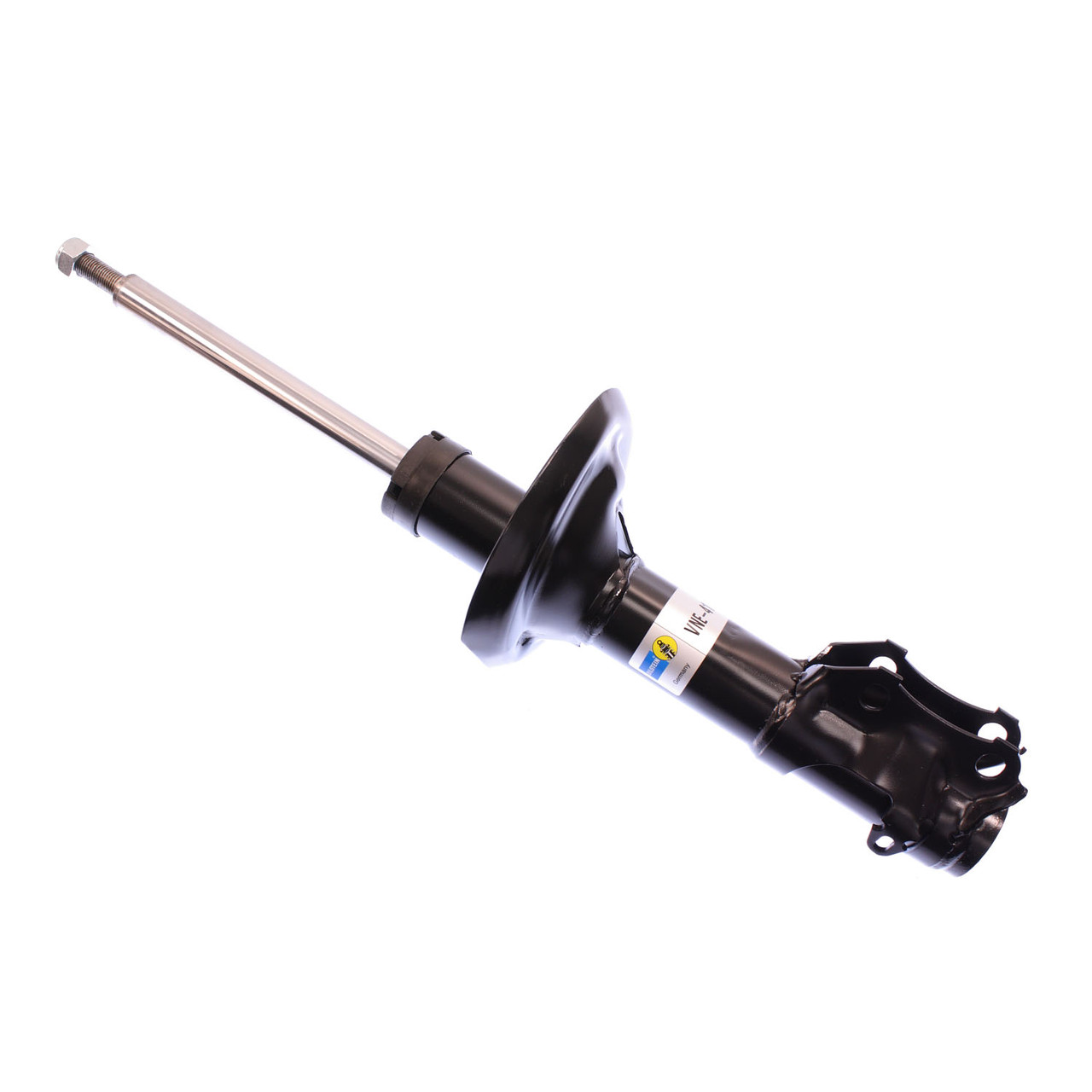 Bilstein Shock Absorbers - 22-041142