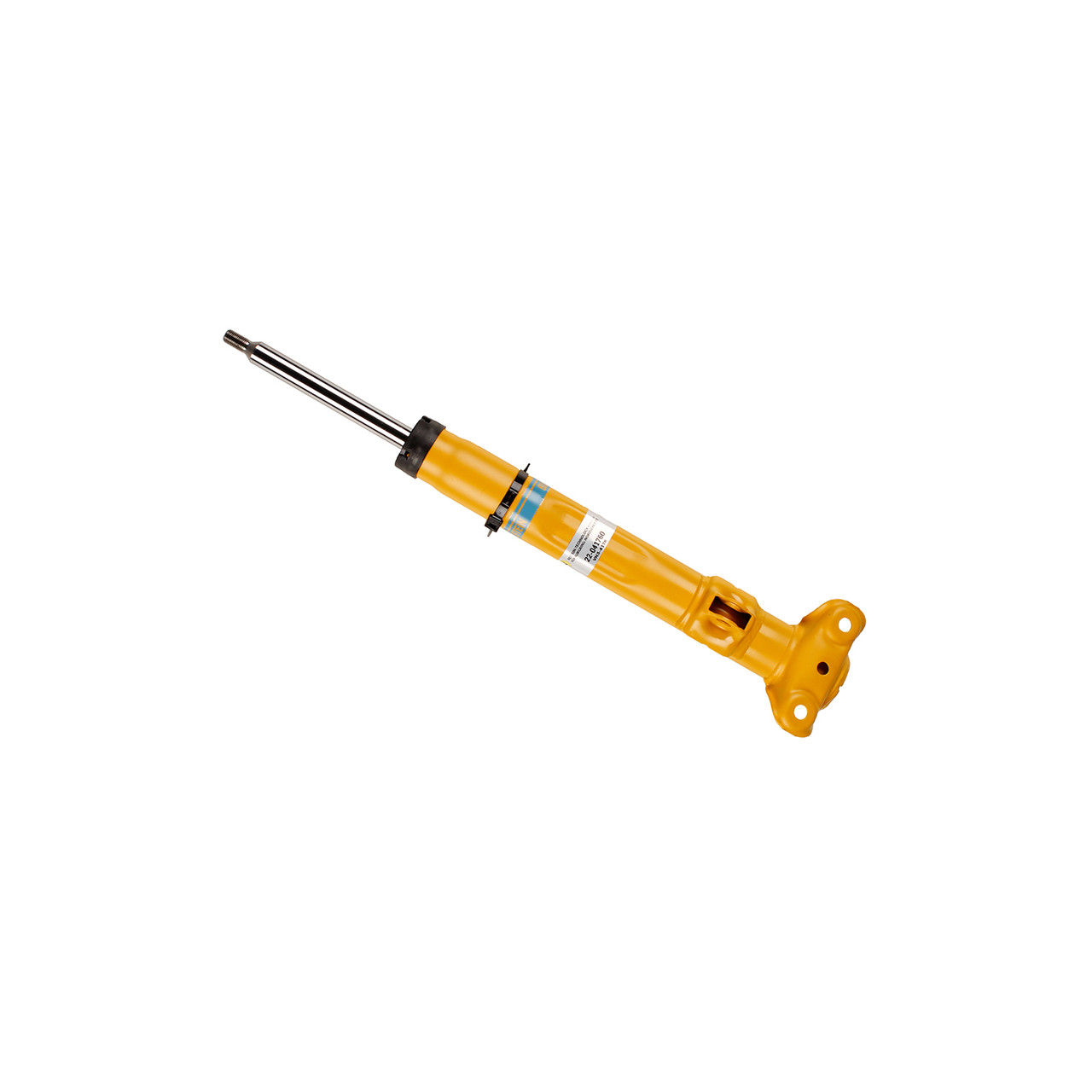 Bilstein Shock Absorbers - 22-041760