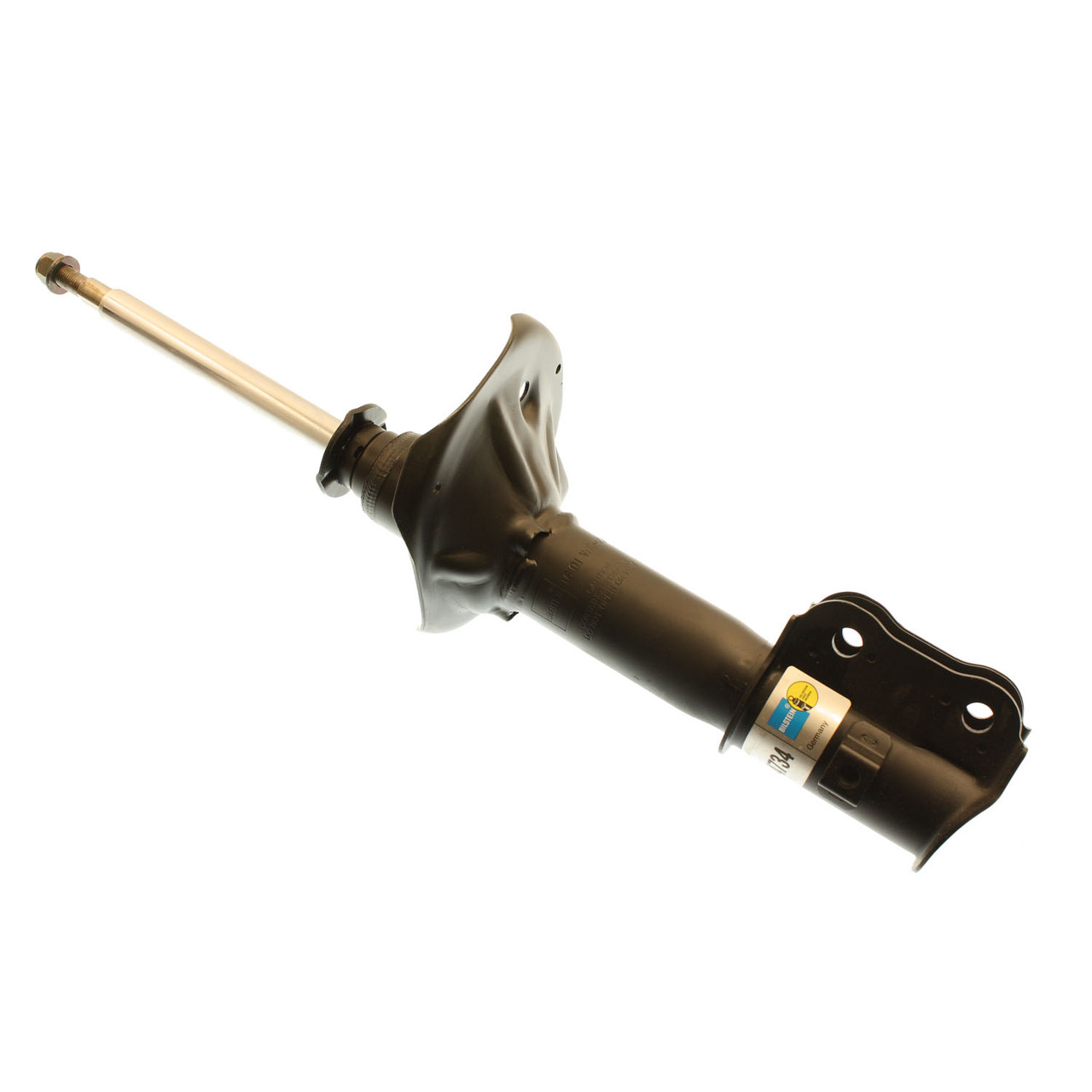 Bilstein Shock Absorbers - 22-047342