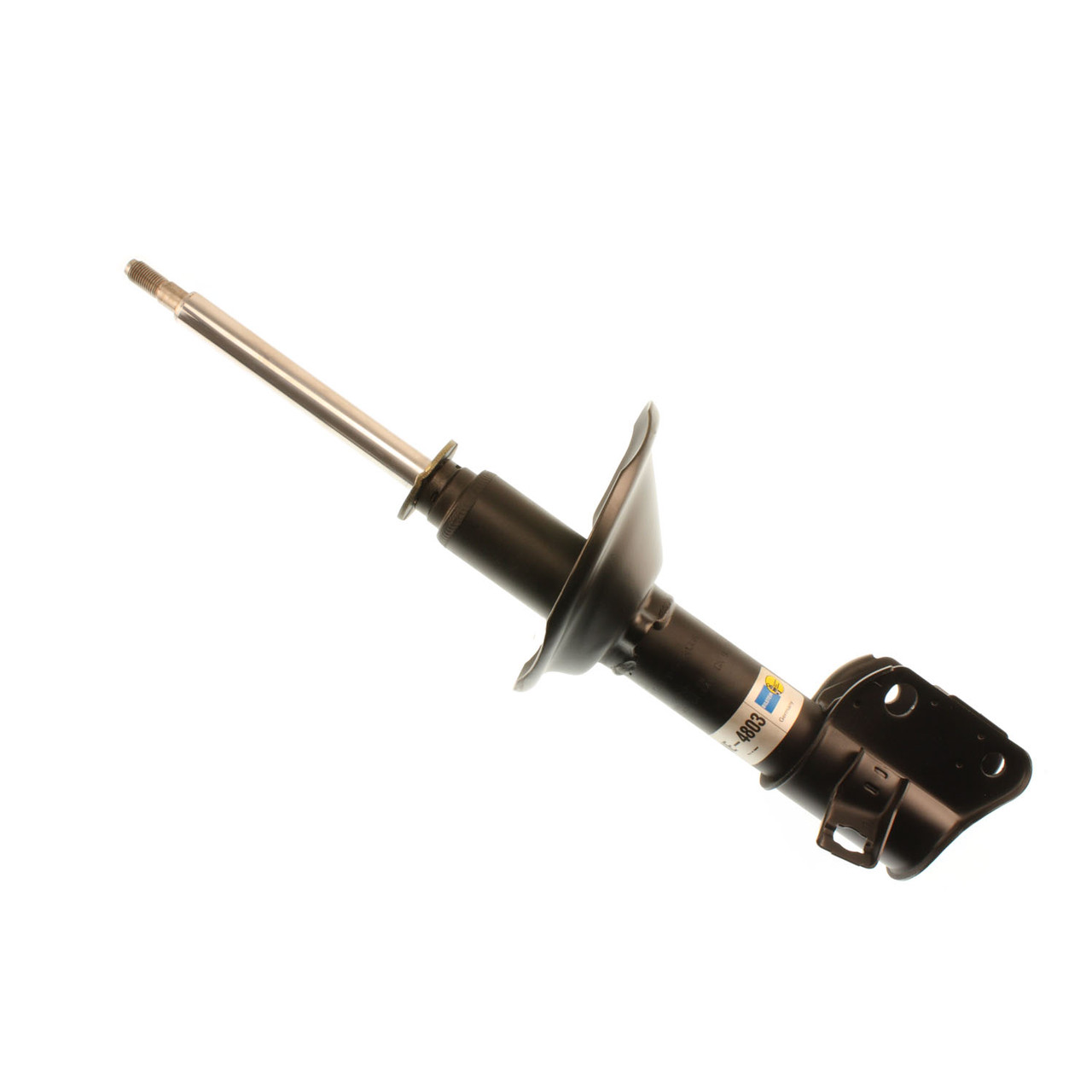 Bilstein Shock Absorbers - 22-048035