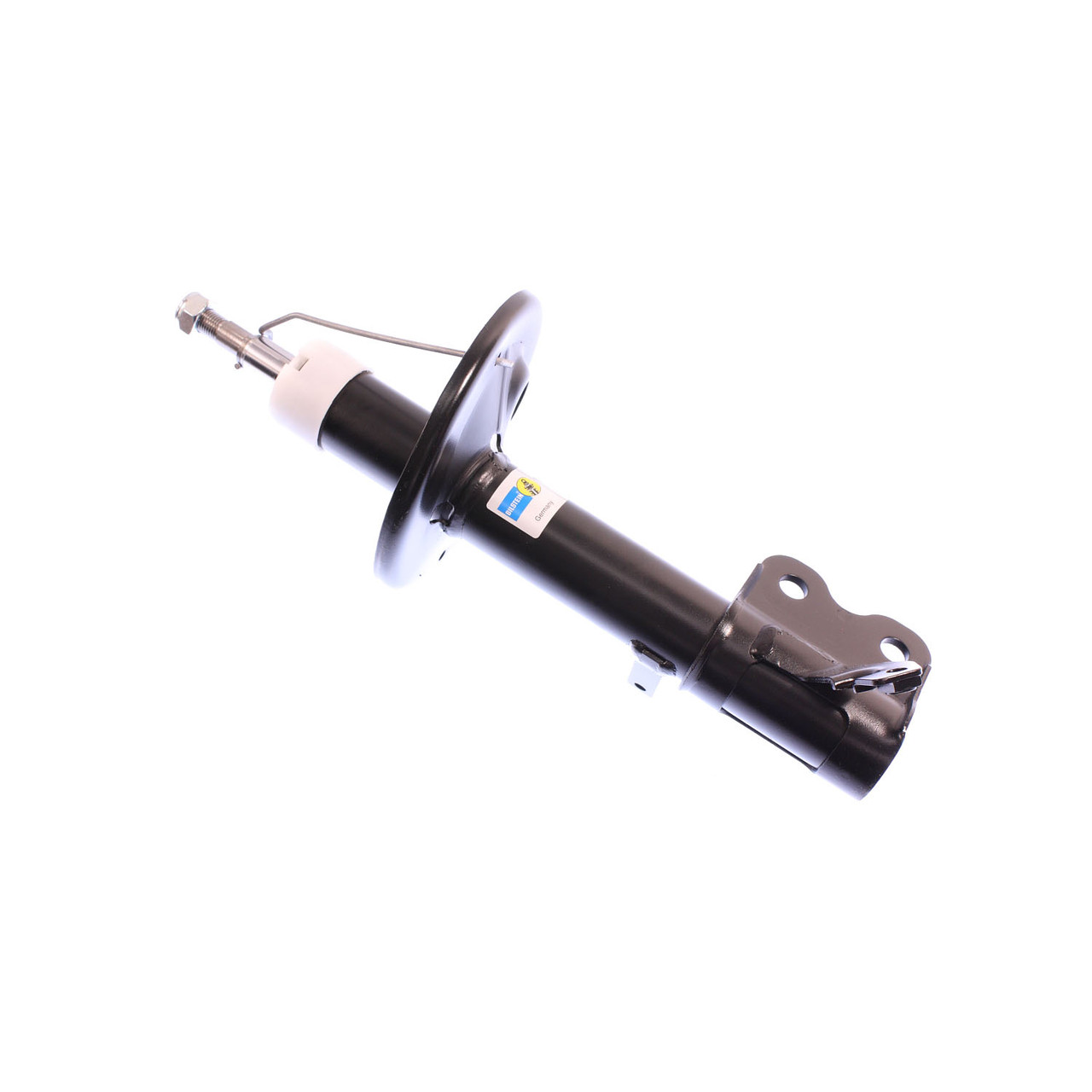 Bilstein Shock Absorbers - 22-048189