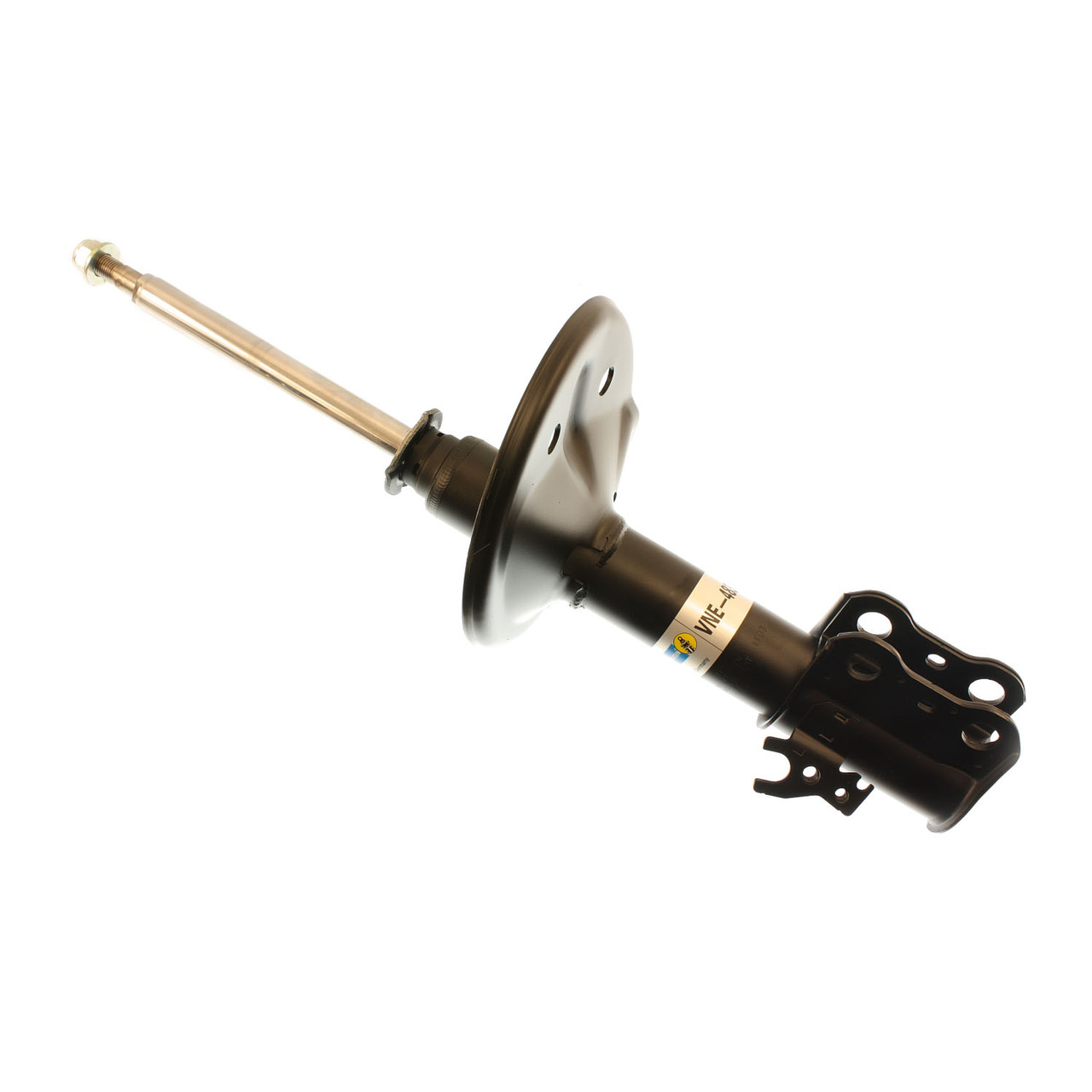 Bilstein Shock Absorbers - 22-048325