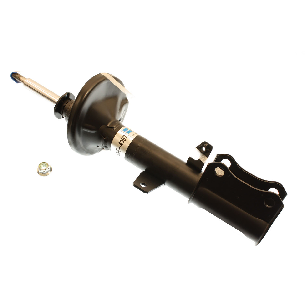 Bilstein Shock Absorbers - 22-049575