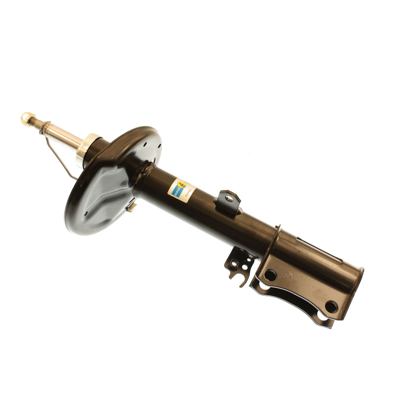 Bilstein Shock Absorbers - 22-049582