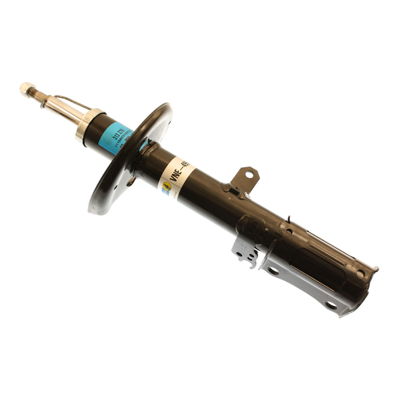 Bilstein Shock Absorbers - 22-049599