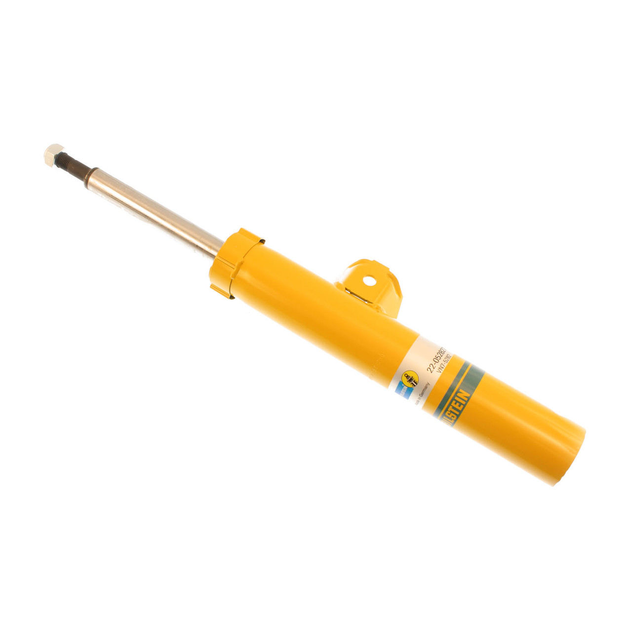 Bilstein Shock Absorbers - 22-052827