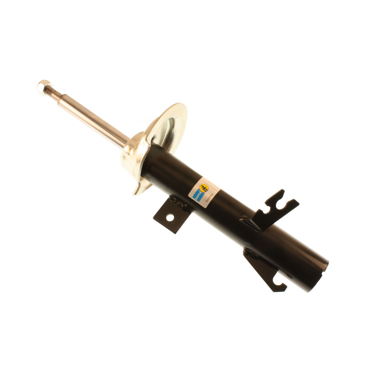 Bilstein Shock Absorbers - 22-119193