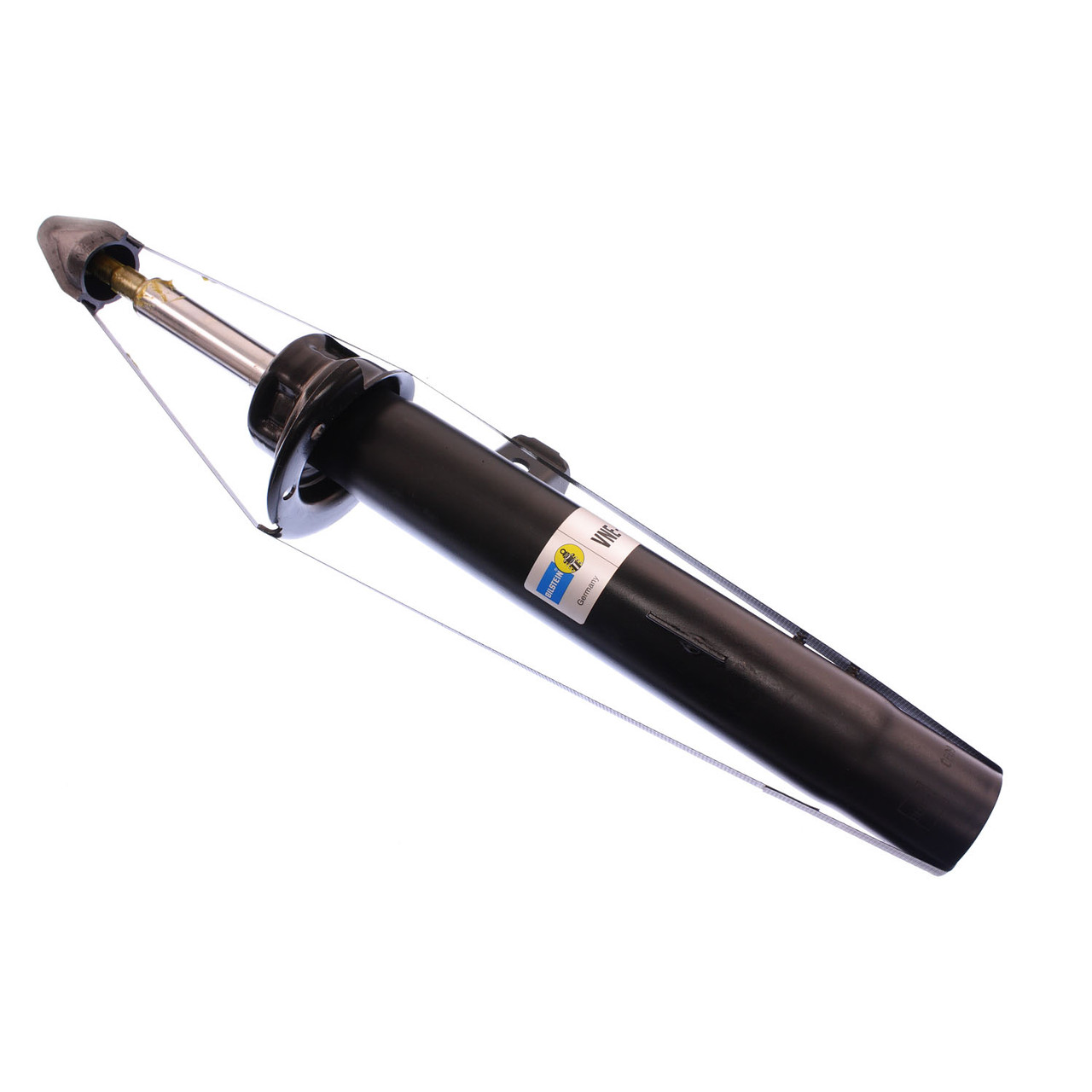 Bilstein Shock Absorbers - 22-135018