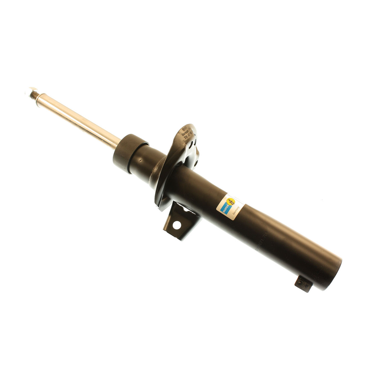 Bilstein Shock Absorbers - 22-151070