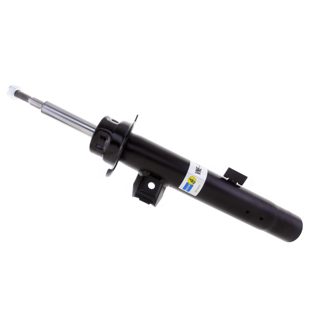 Bilstein Shock Absorbers - 22-152770