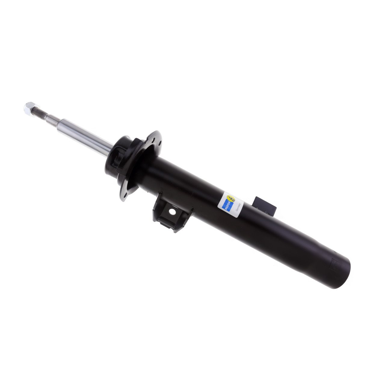 Bilstein Shock Absorbers - 22-152787