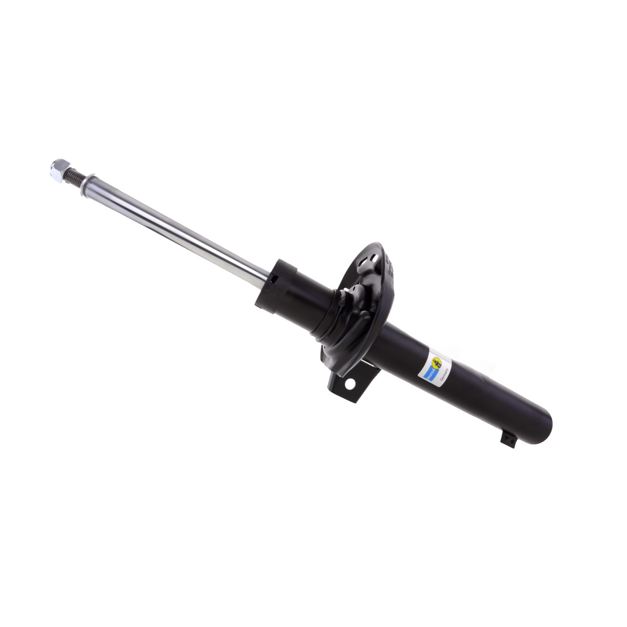 Bilstein Shock Absorbers - 22-183712