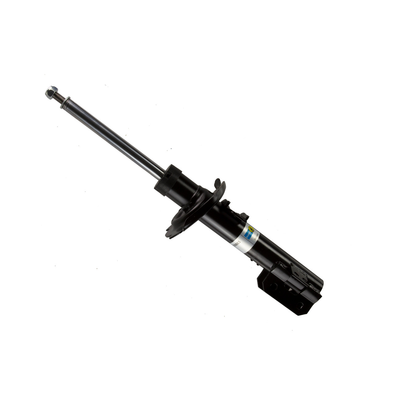 Bilstein Shock Absorbers - 22-188663