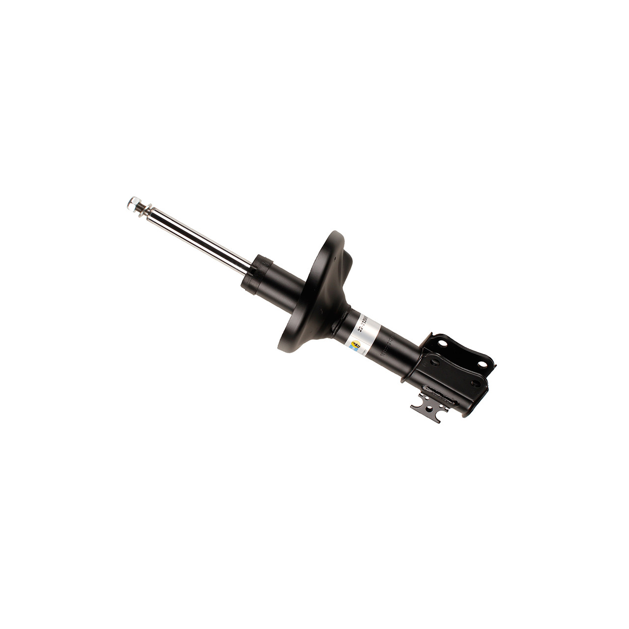 Bilstein Shock Absorbers - 22-212986