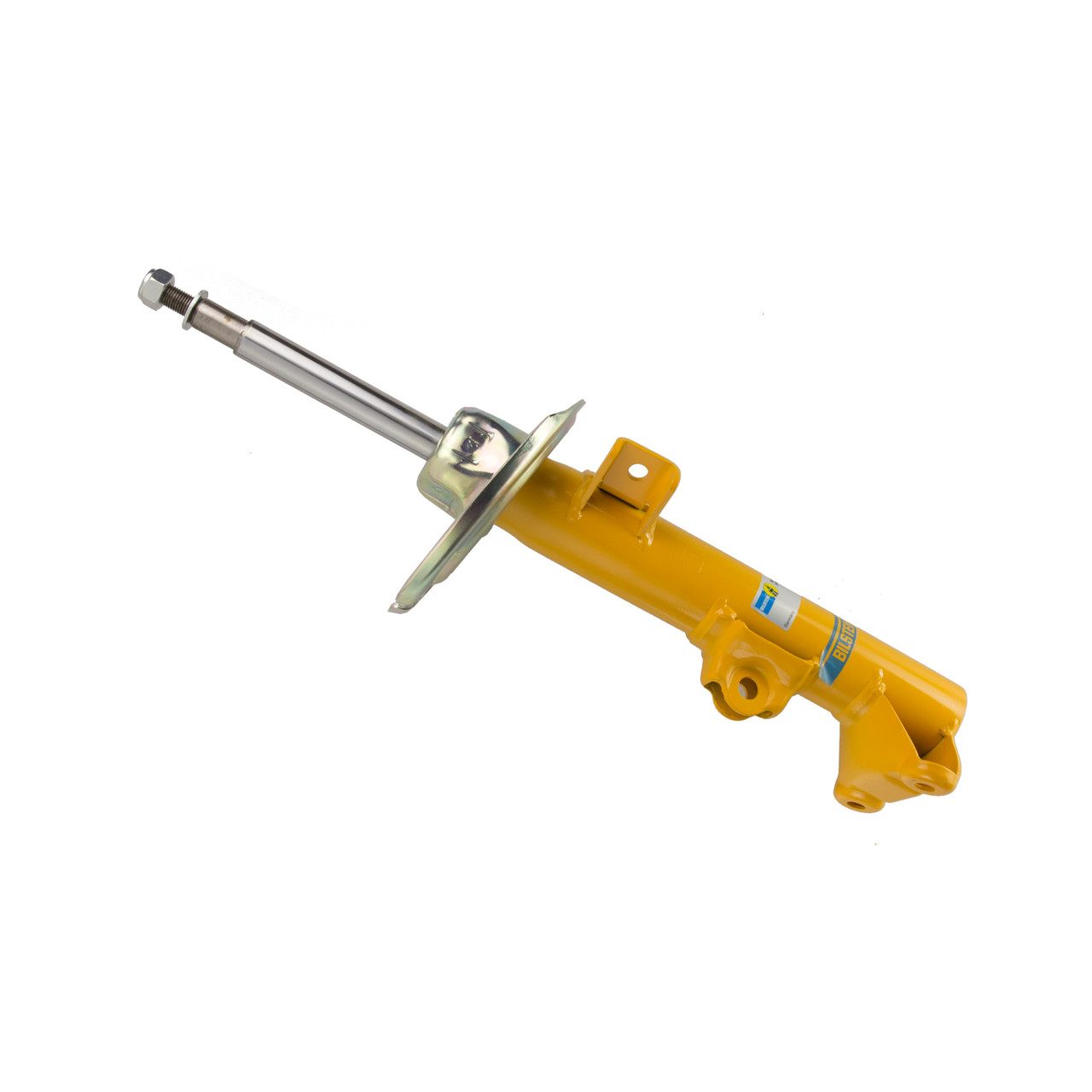 Bilstein Shock Absorbers - 22-218278