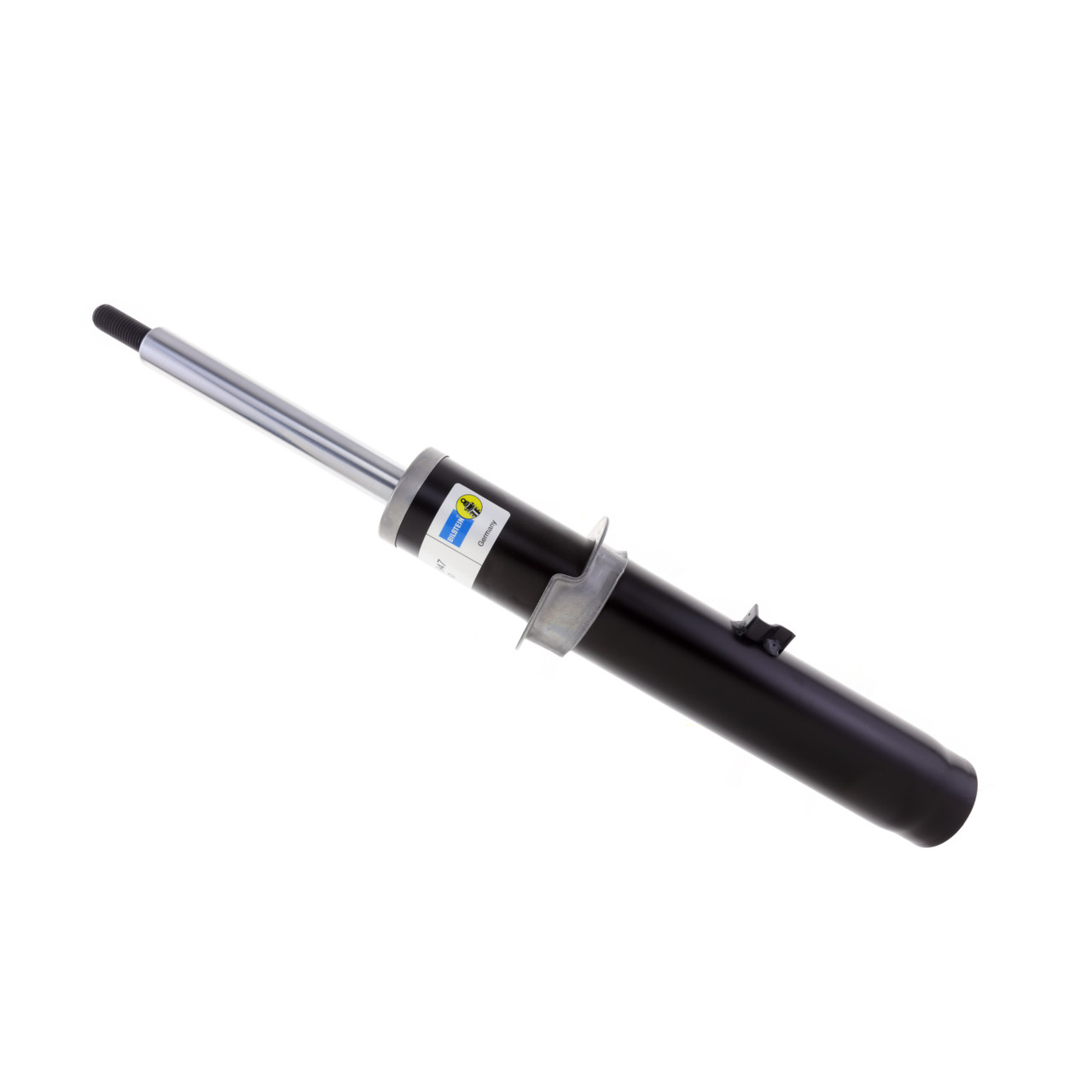 Bilstein Shock Absorbers - 22-219947