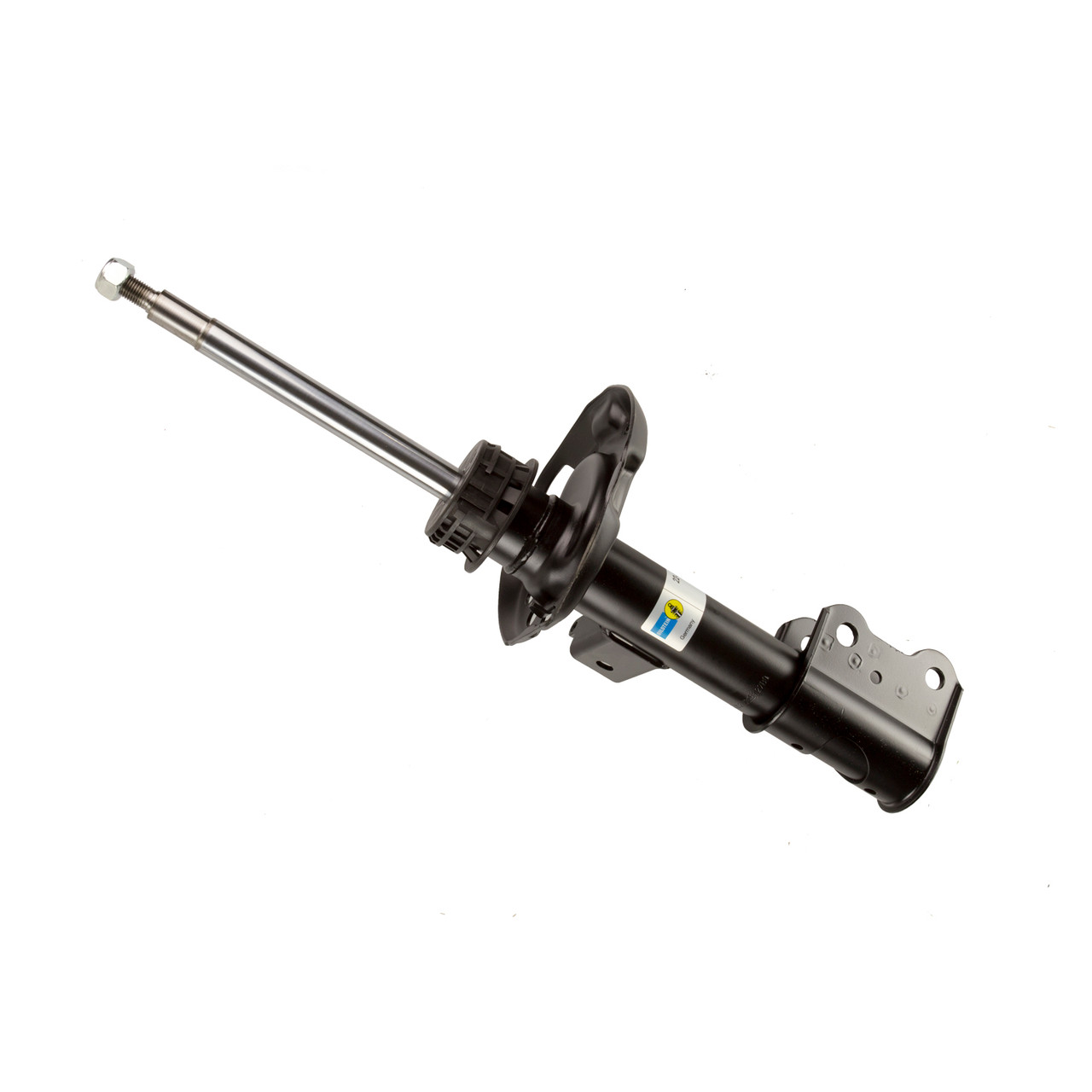 Bilstein Shock Absorbers - 22-220127