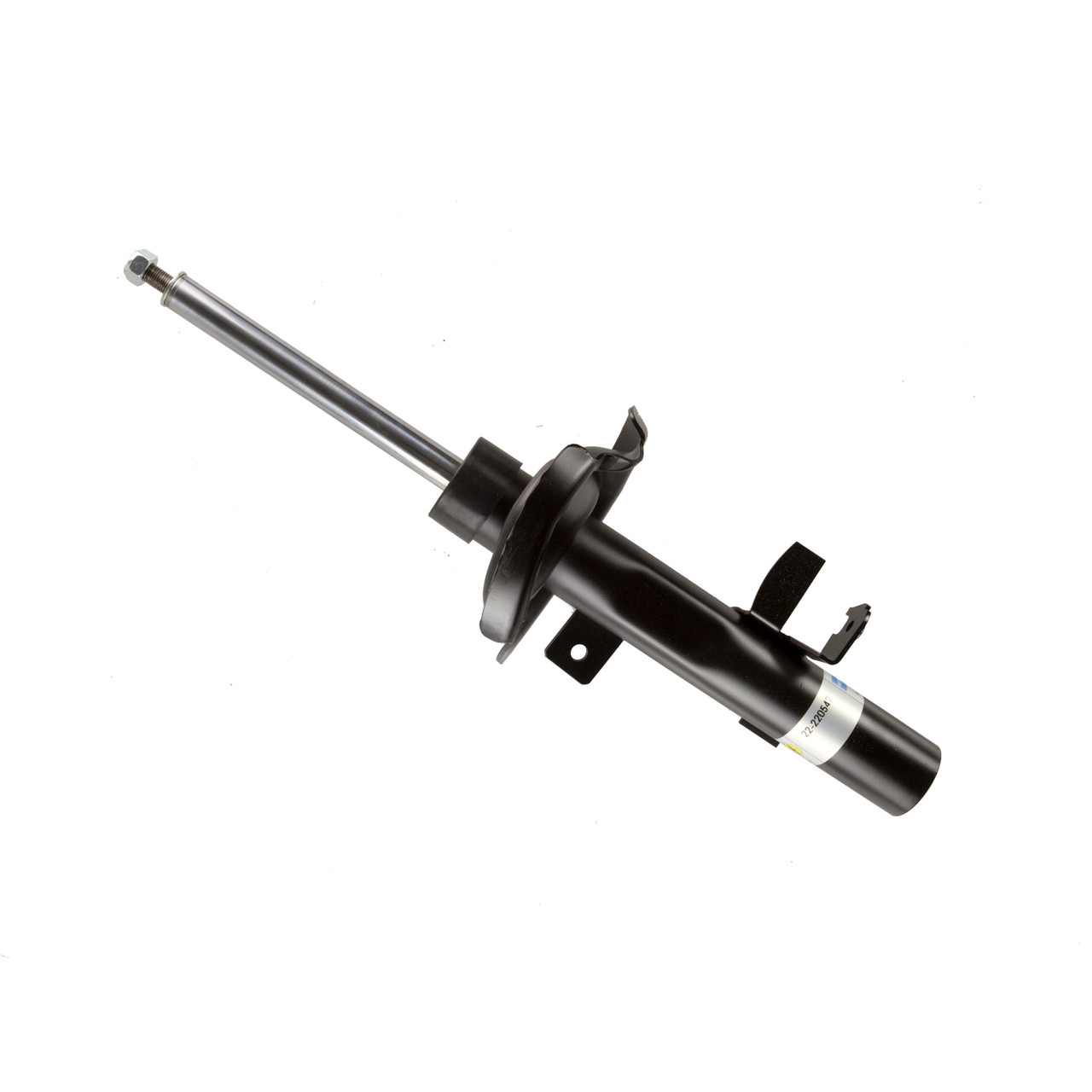 Bilstein Shock Absorbers - 22-220547