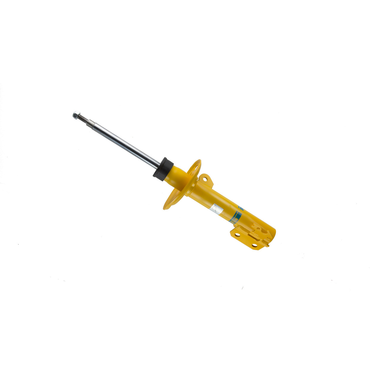 Bilstein Shock Absorbers - 22-236265