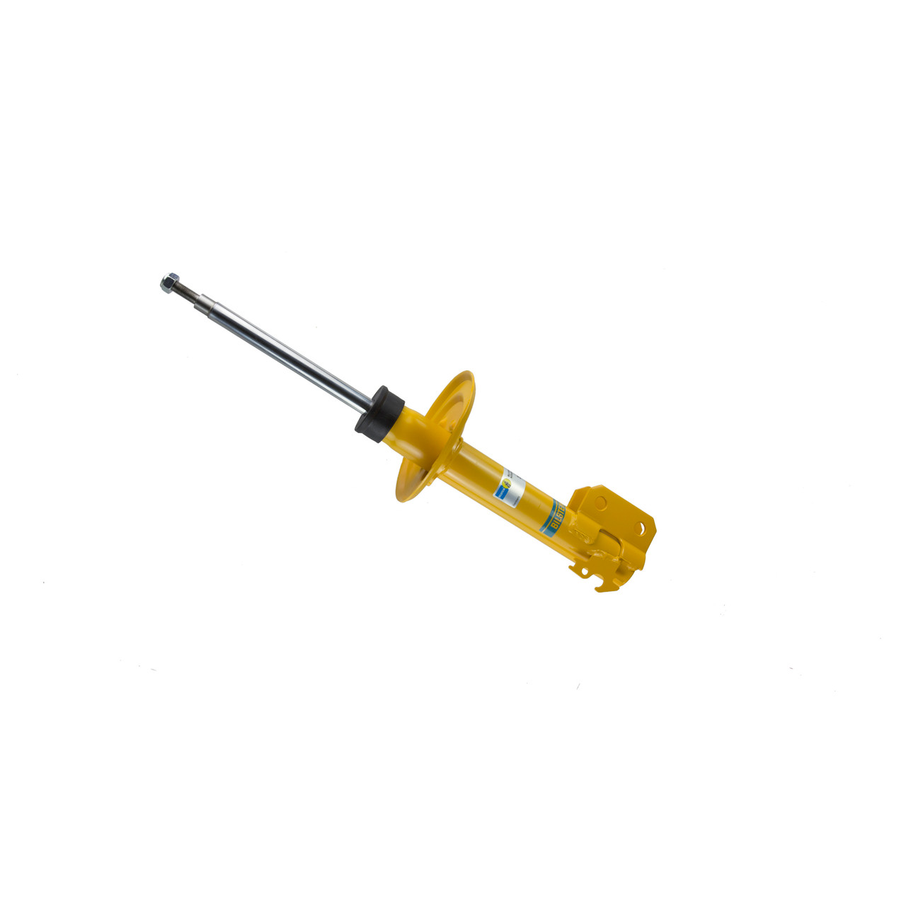 Bilstein Shock Absorbers - 22-236272
