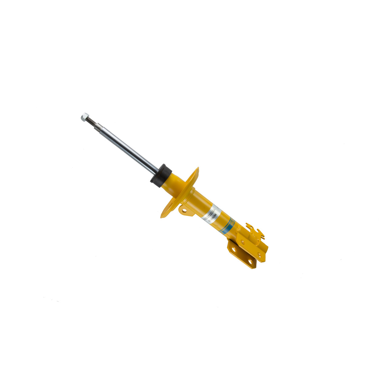 Bilstein Shock Absorbers - 22-236296