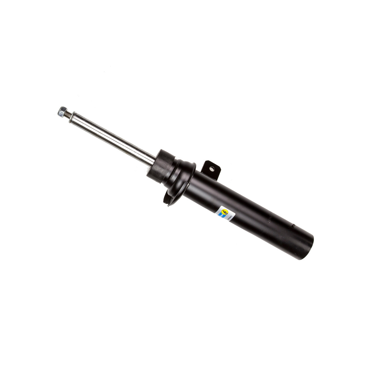 Bilstein Shock Absorbers - 22-241801