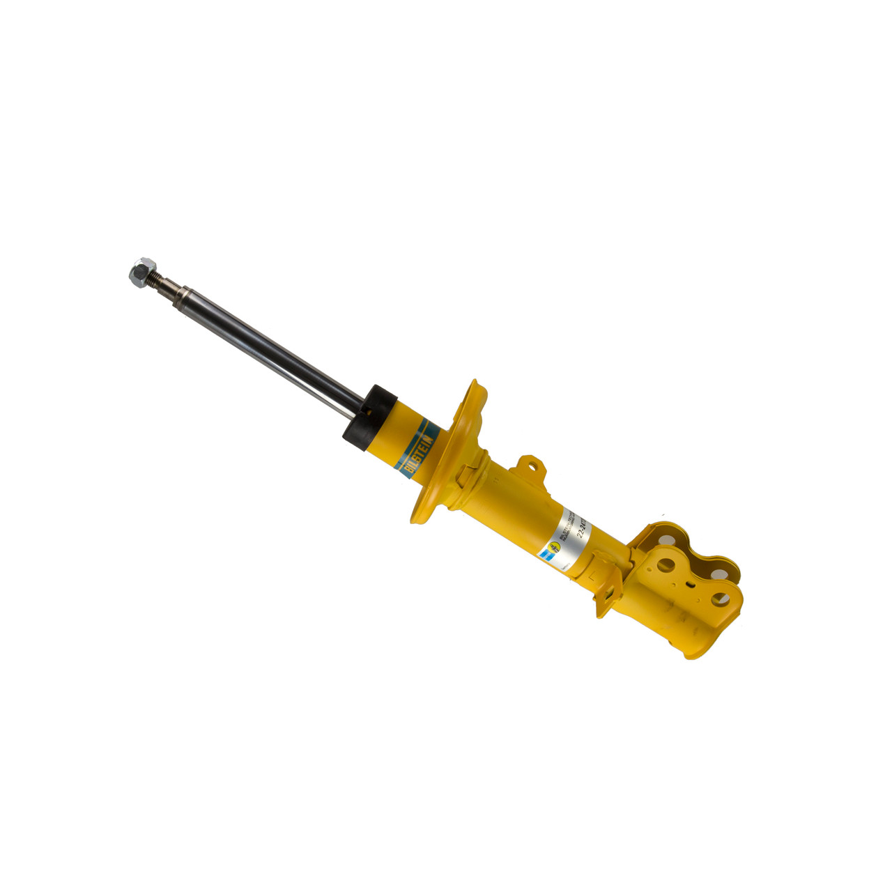 Bilstein Shock Absorbers - 22-247285