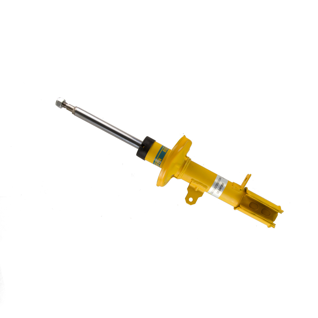 Bilstein Shock Absorbers - 22-247292
