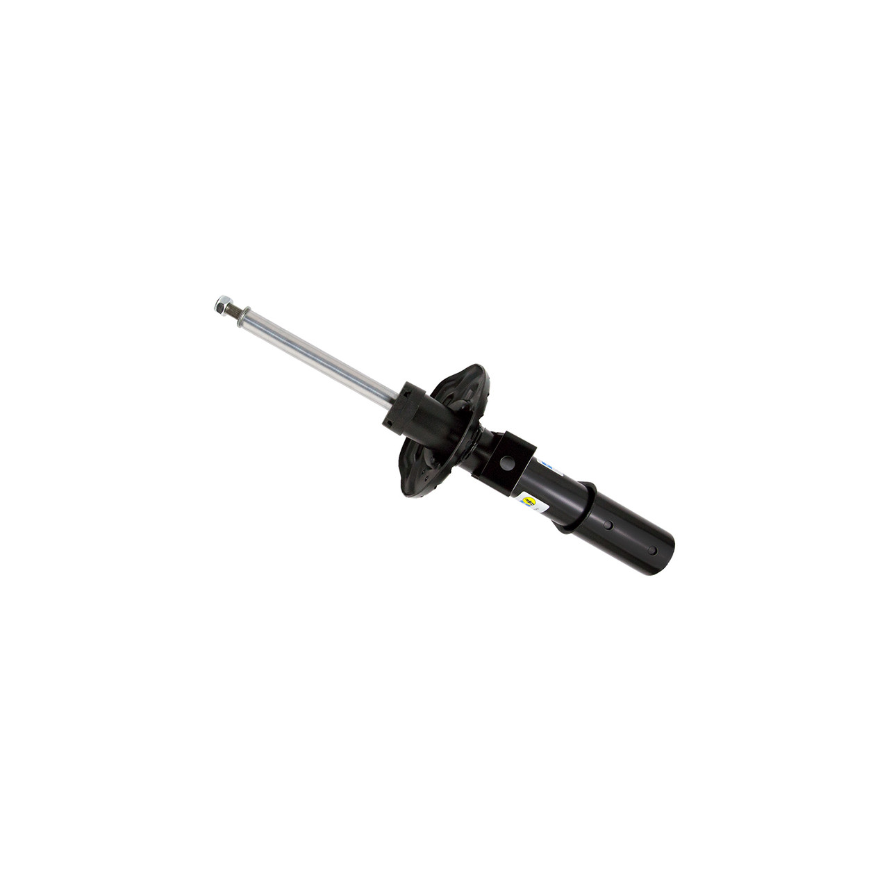 Bilstein Shock Absorbers - 22-248244