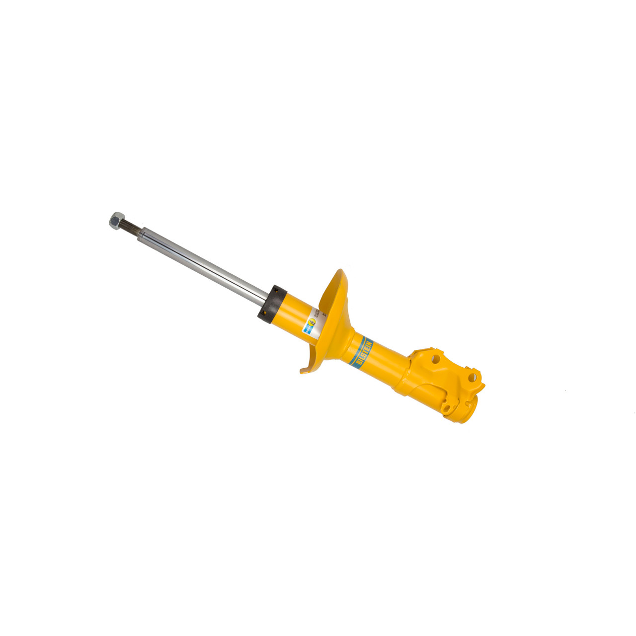 Bilstein Shock Absorbers - 22-249173