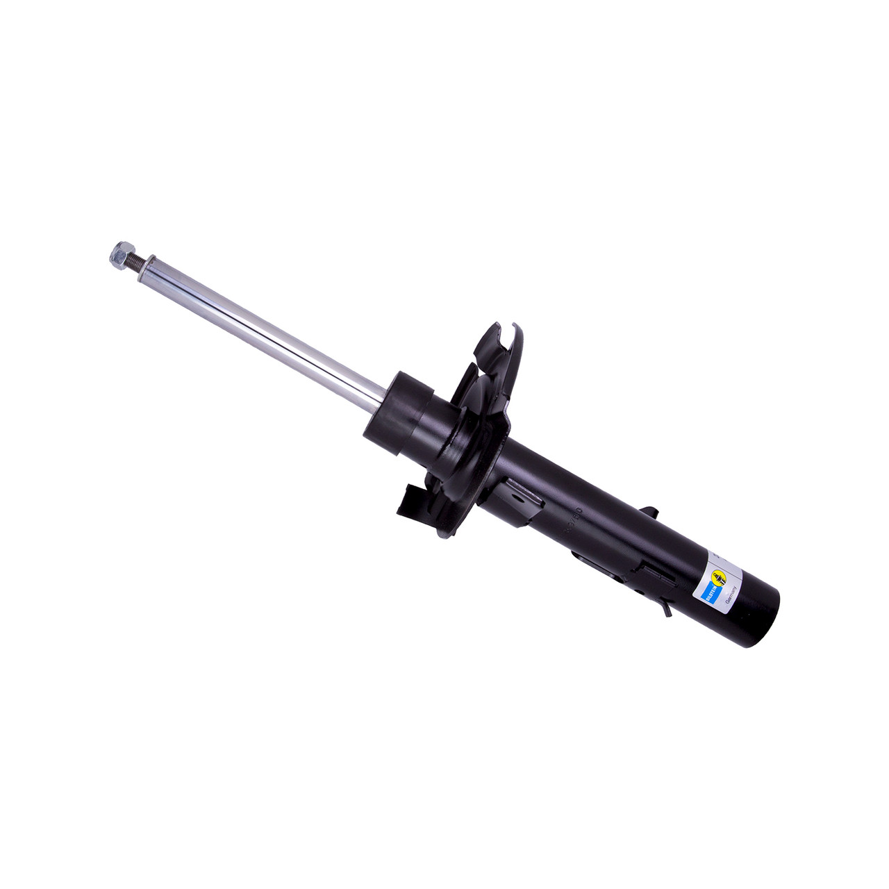 Bilstein Shock Absorbers - 22-255976