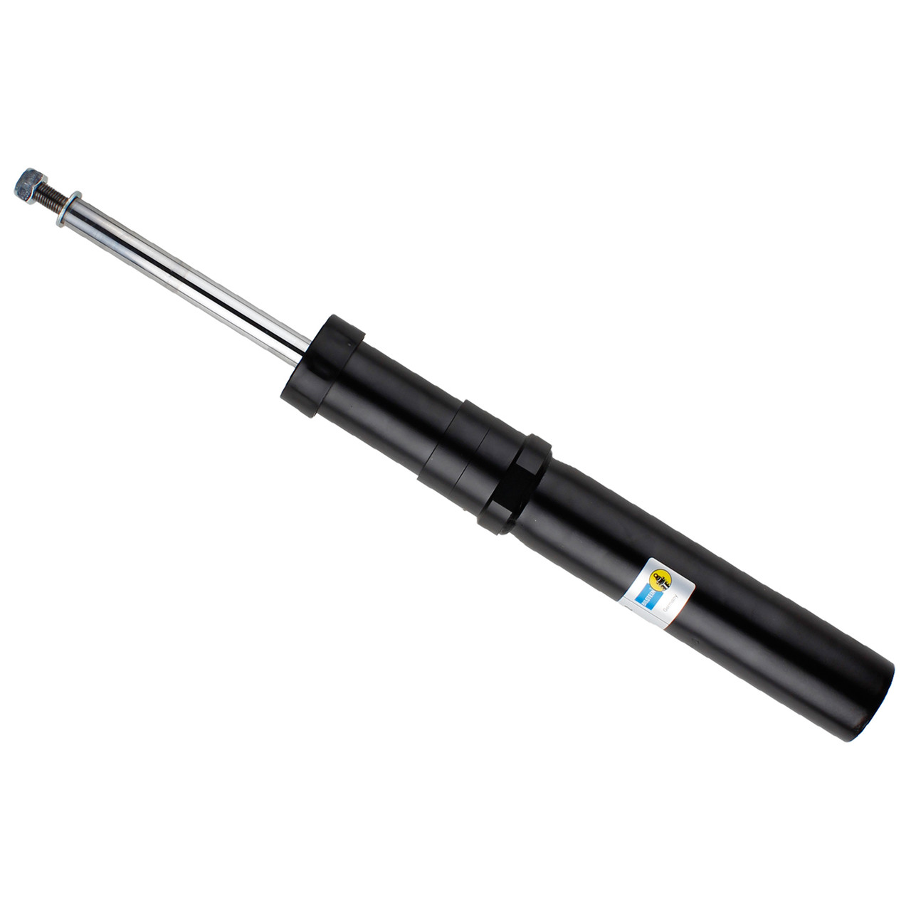 Bilstein Shock Absorbers - 22-261526