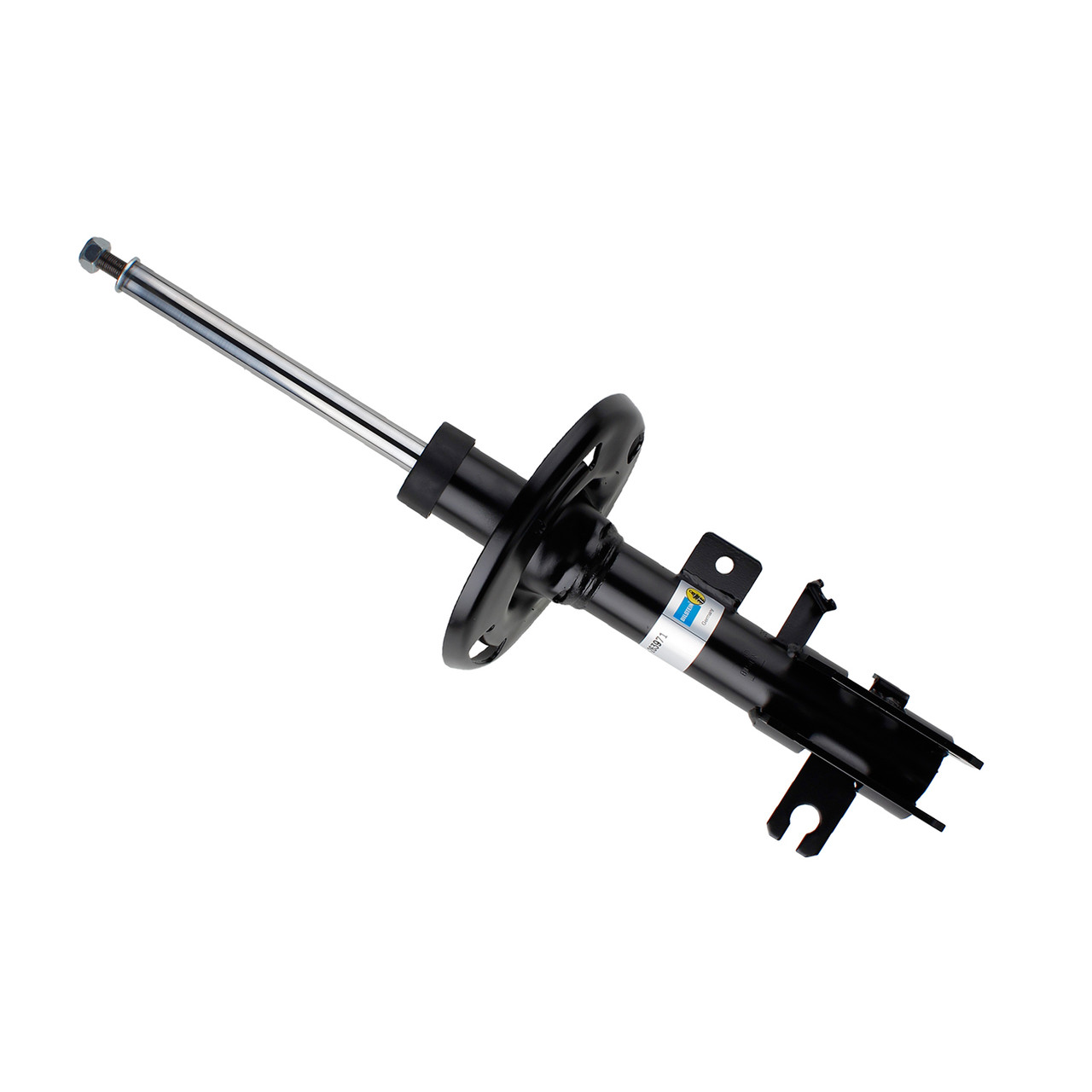 Bilstein Shock Absorbers - 22-263971