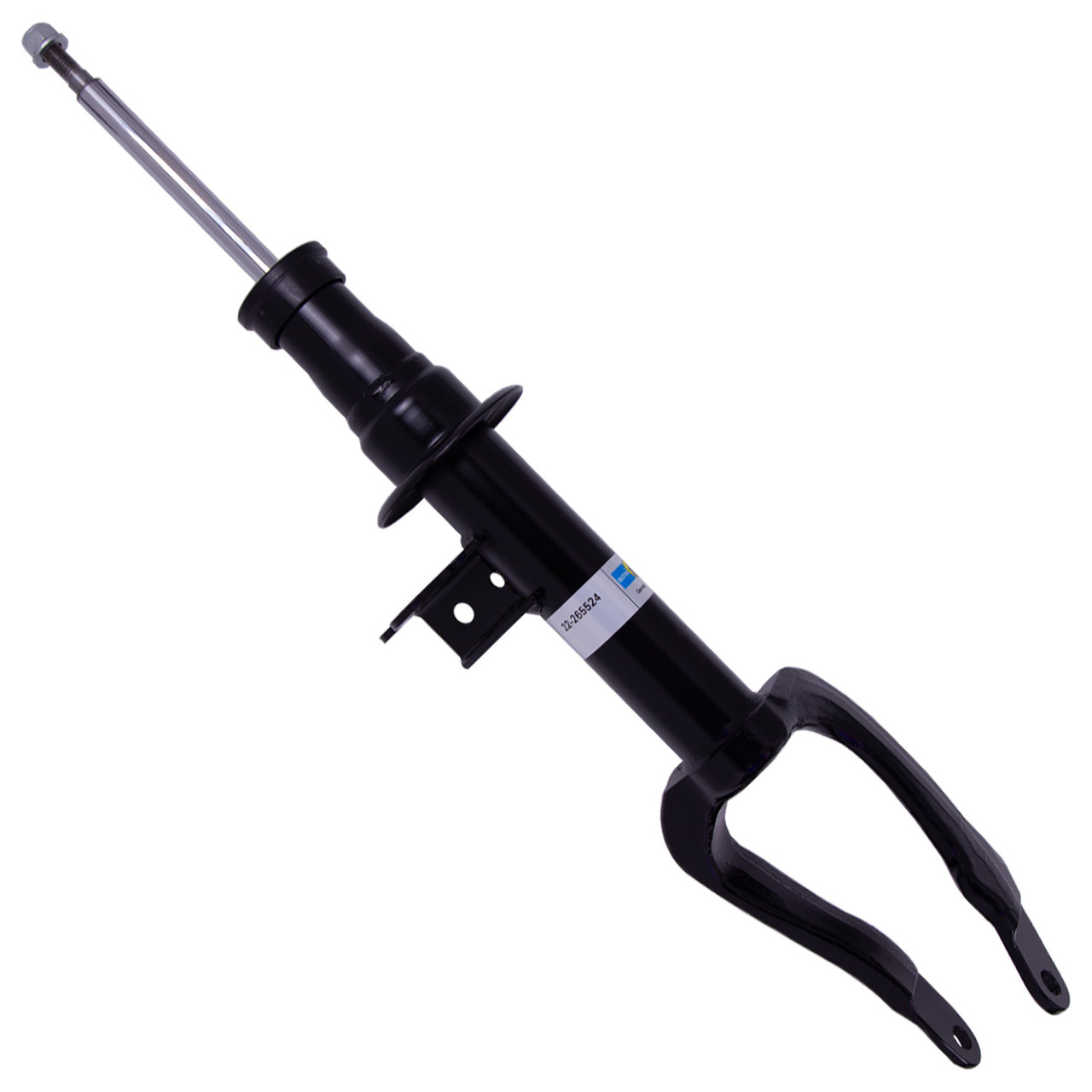 Bilstein Shock Absorbers - 22-265524