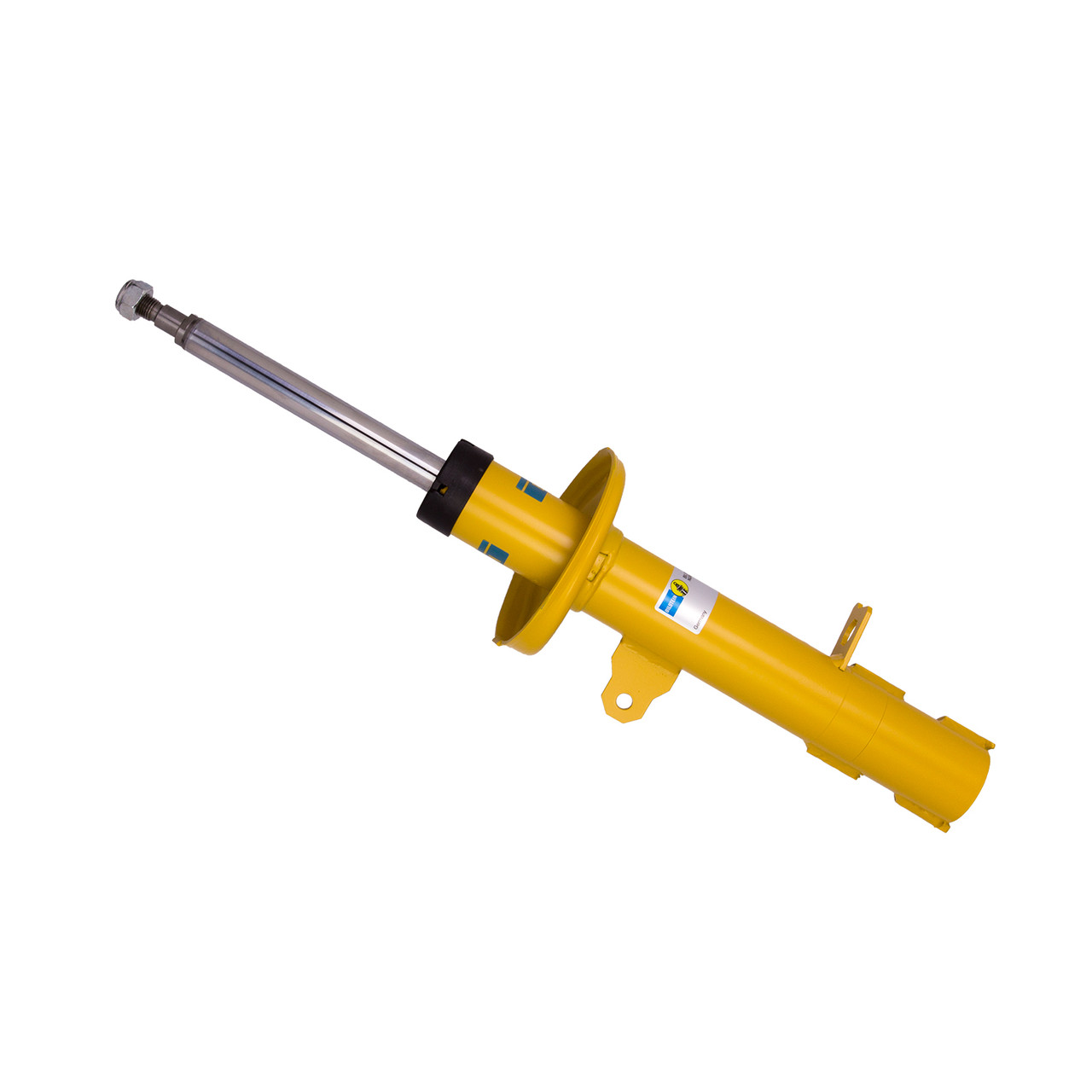 Bilstein Shock Absorbers - 22-266439