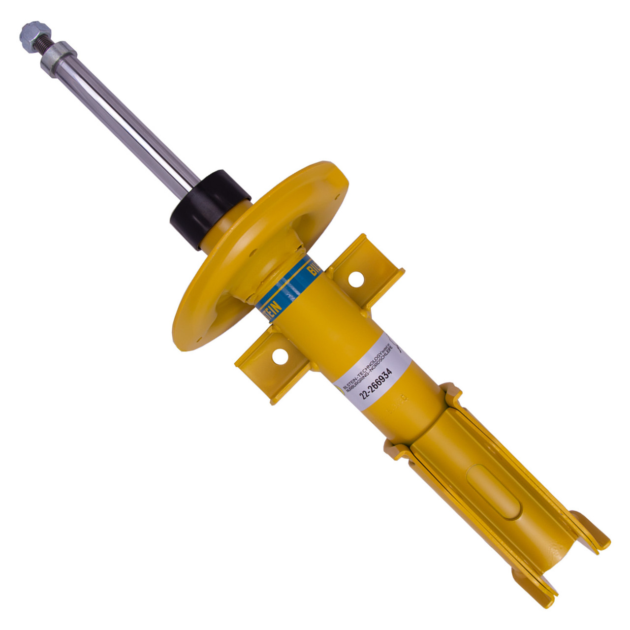 Bilstein Shock Absorbers - 22-266934